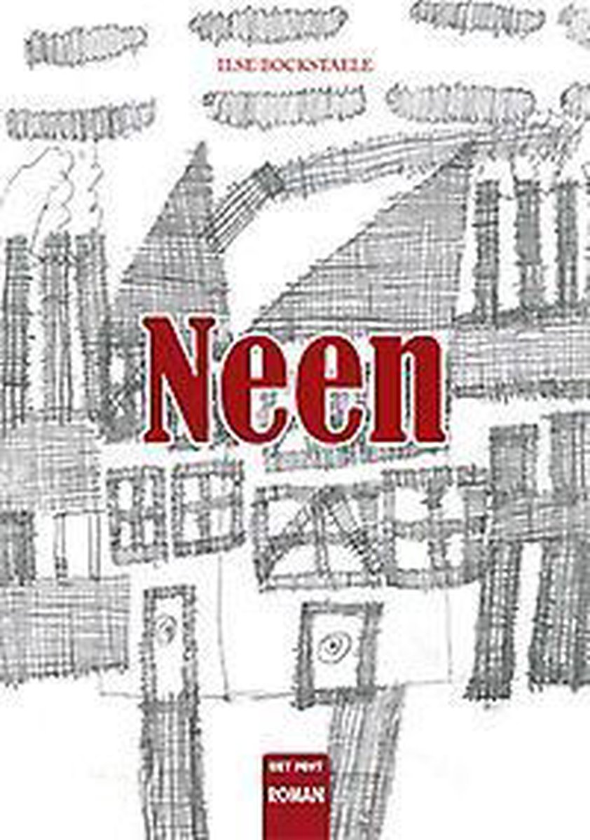 Neen