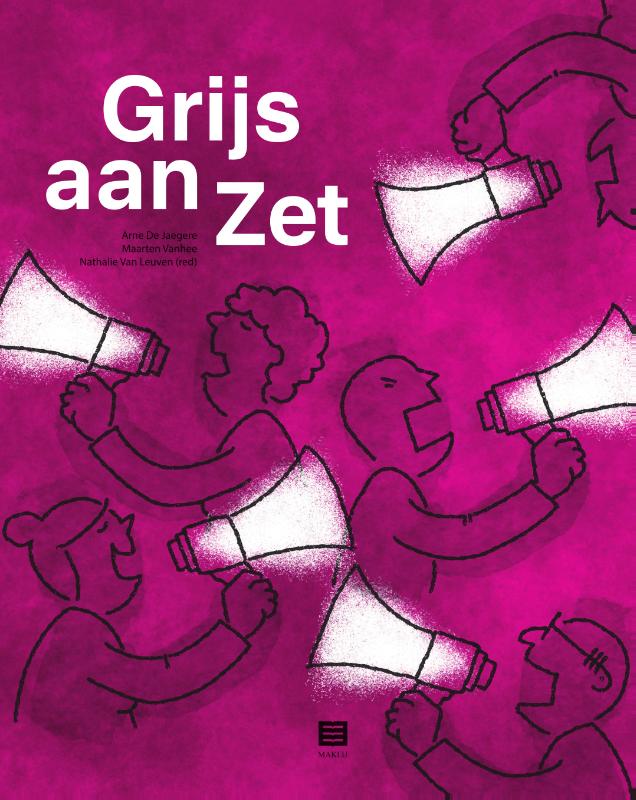 Grijs Aan Zet thumbnail