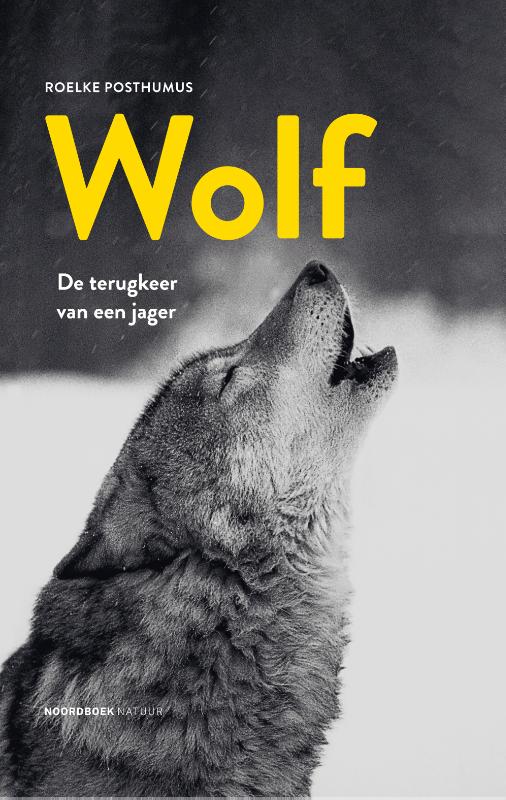 boekenbalie_9789056155469_cover Wolf