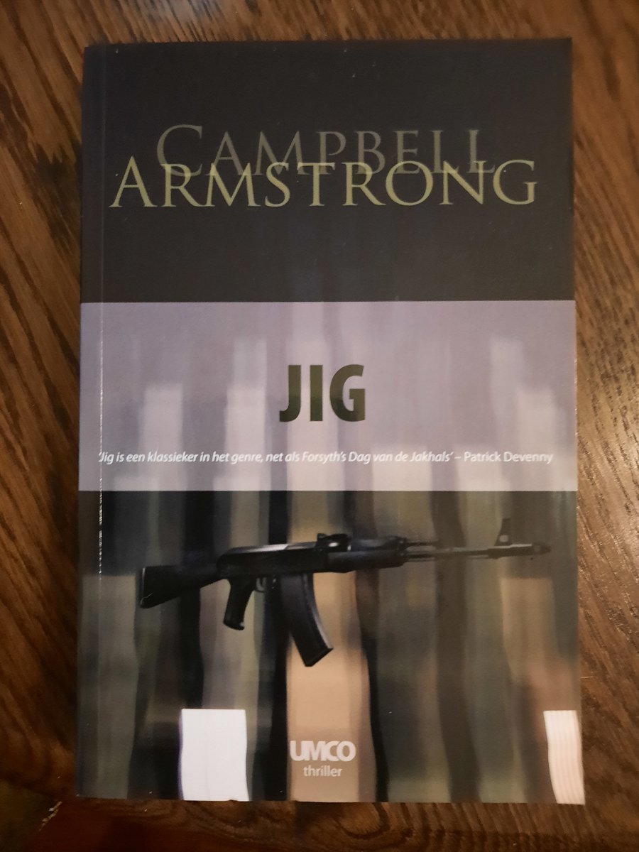 boekenbalie_9789086690039_cover JIG