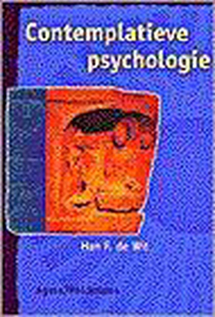 boekenbalie_9789039106075_cover CONTEMPLATIEVE PSYCHOLOGIE