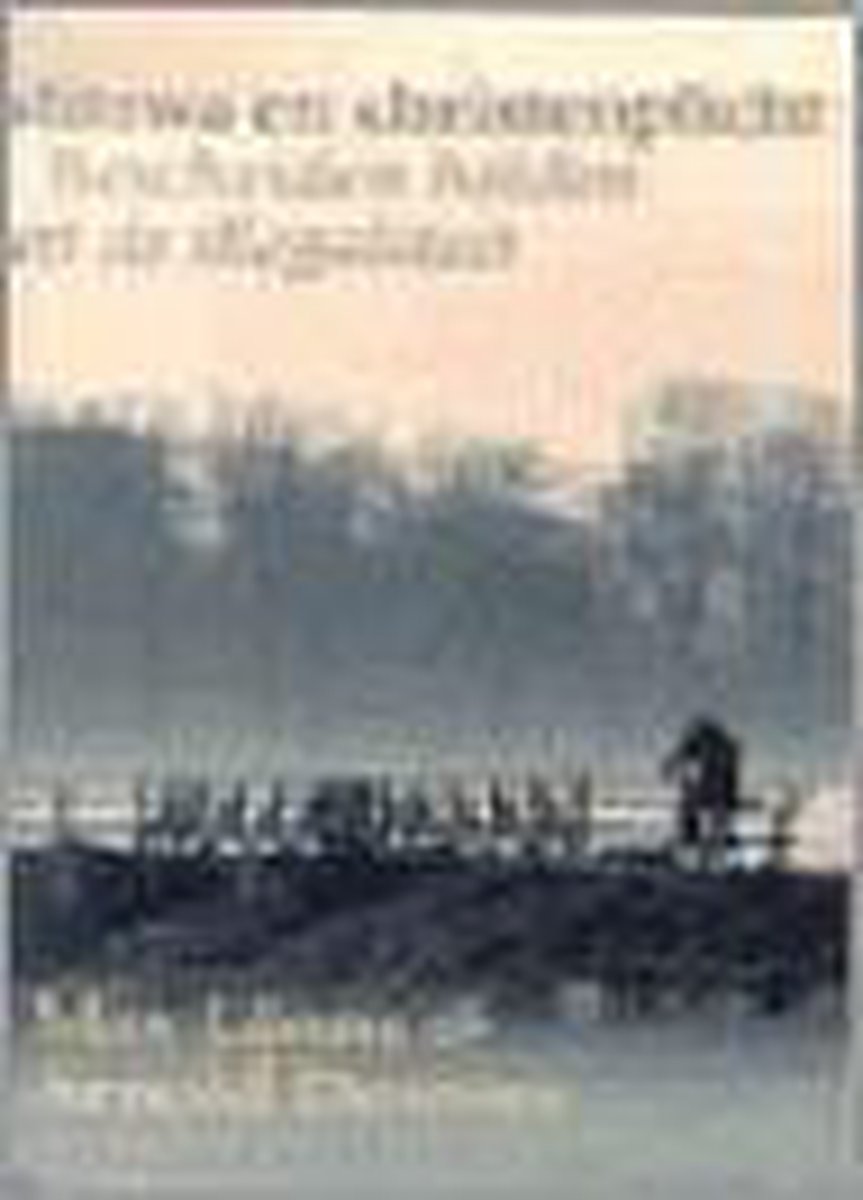 boekenbalie_9789055017454_cover MITSWA EN CHRISTENPLICHT