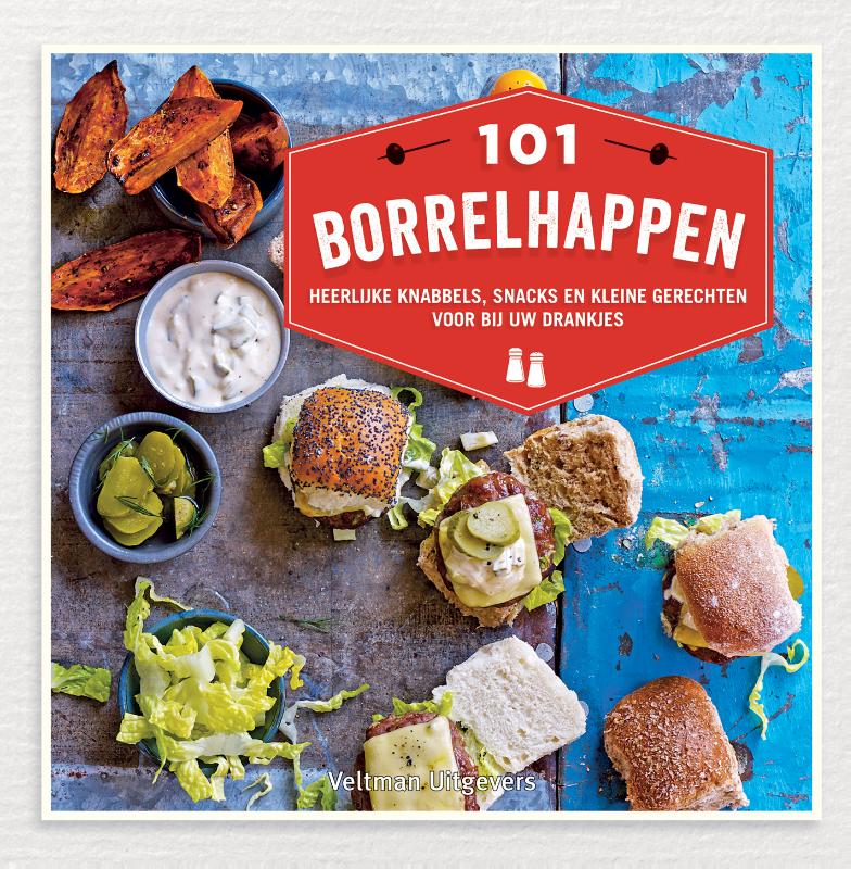 boekenbalie_9789048316366_cover 101 borrelhappen