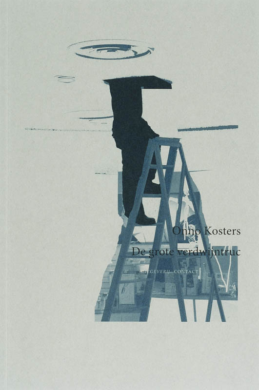 boekenbalie_9789025406585_cover De Grote Verdwijntruc