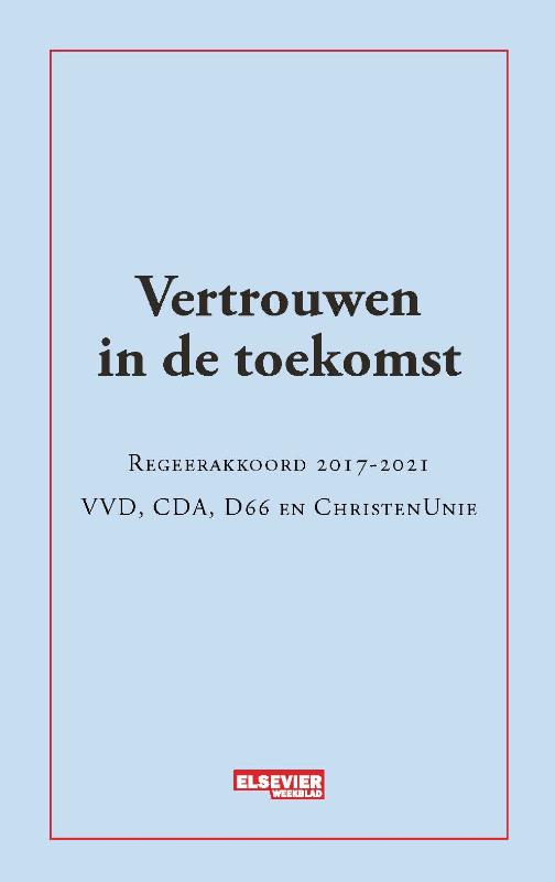boekenbalie_9789463480536_cover Vertrouwen in de toekomst