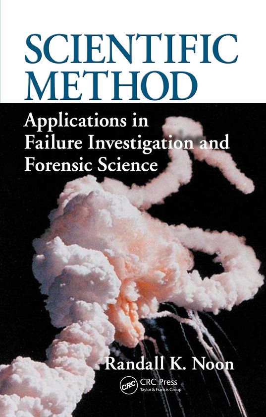 Scientific Method