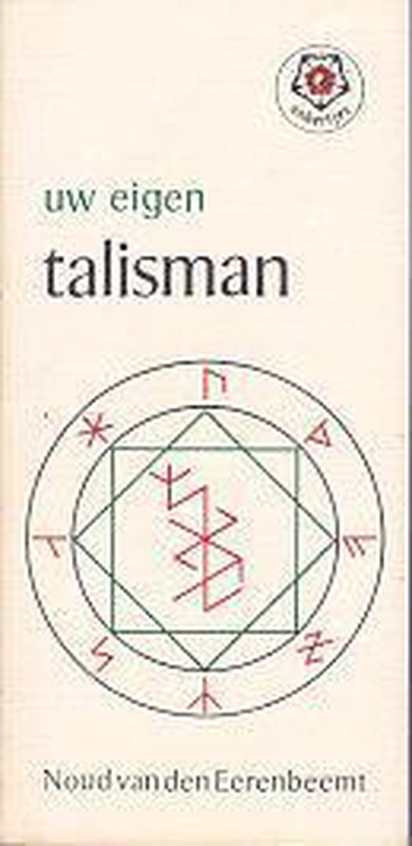 boekenbalie_9789020205855_cover Uw eigen talisman