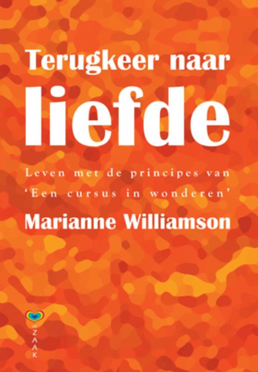 boekenbalie_9789072455499_cover Terugkeer naar liefde
