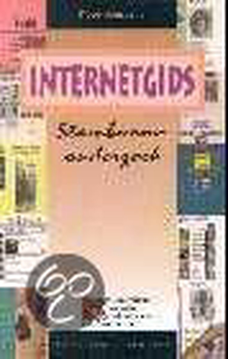 boekenbalie_9789039509944_cover INTERNETGIDS STAMBOOMONDERZOEK