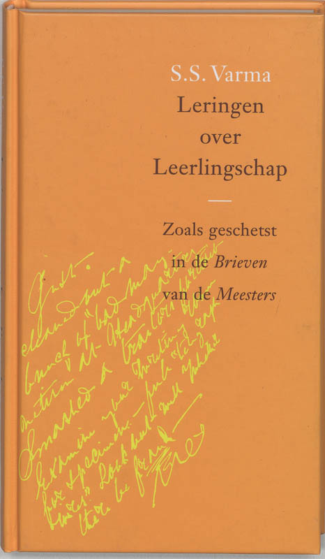boekenbalie_9789061750819_cover LEERLINGEN OVER LEERLINGSCHAP