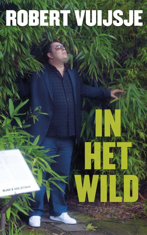 boekenbalie_9789038894317_cover In het wild