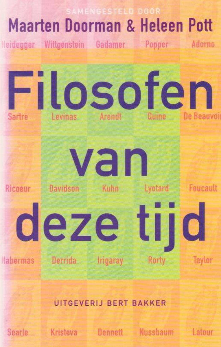 boekenbalie_9789035121089_cover FILOSOFEN VAN DEZE TIJD