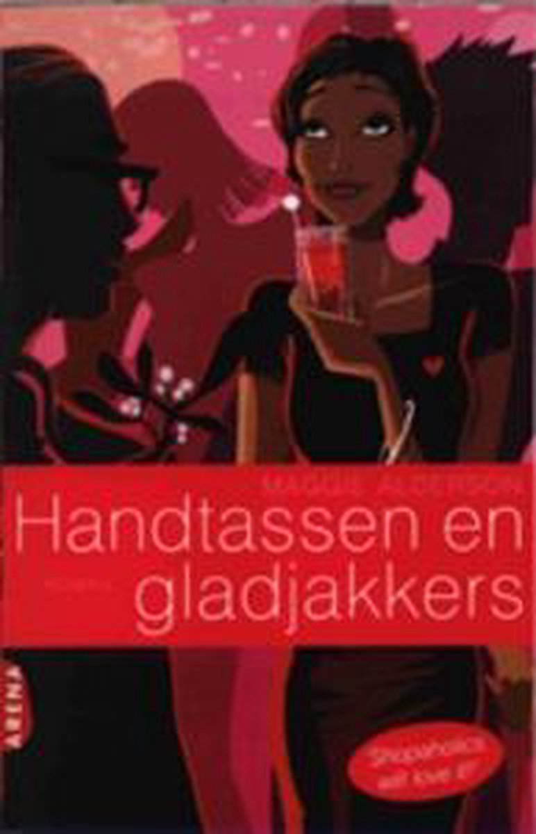 boekenbalie_9789069747750_cover Handtassen en gladjakkers