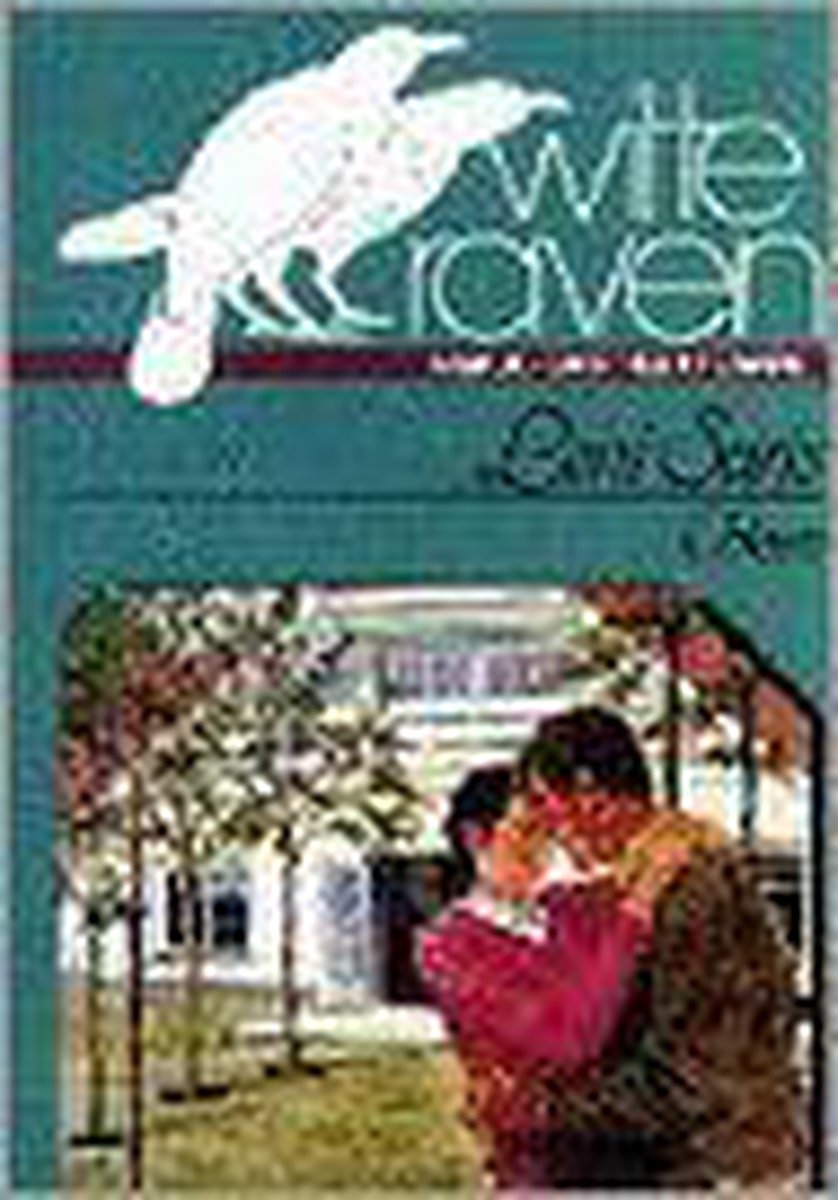 boekenbalie_9789020523973_cover CHIARA