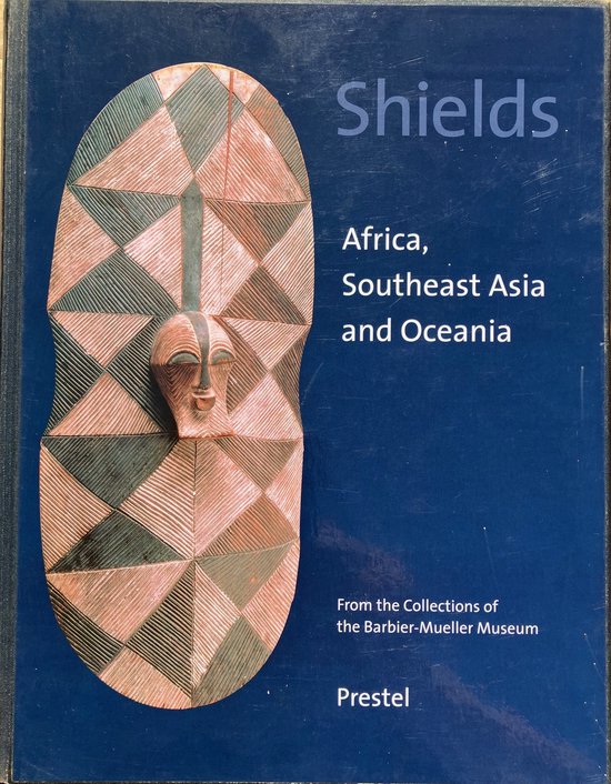 Shields