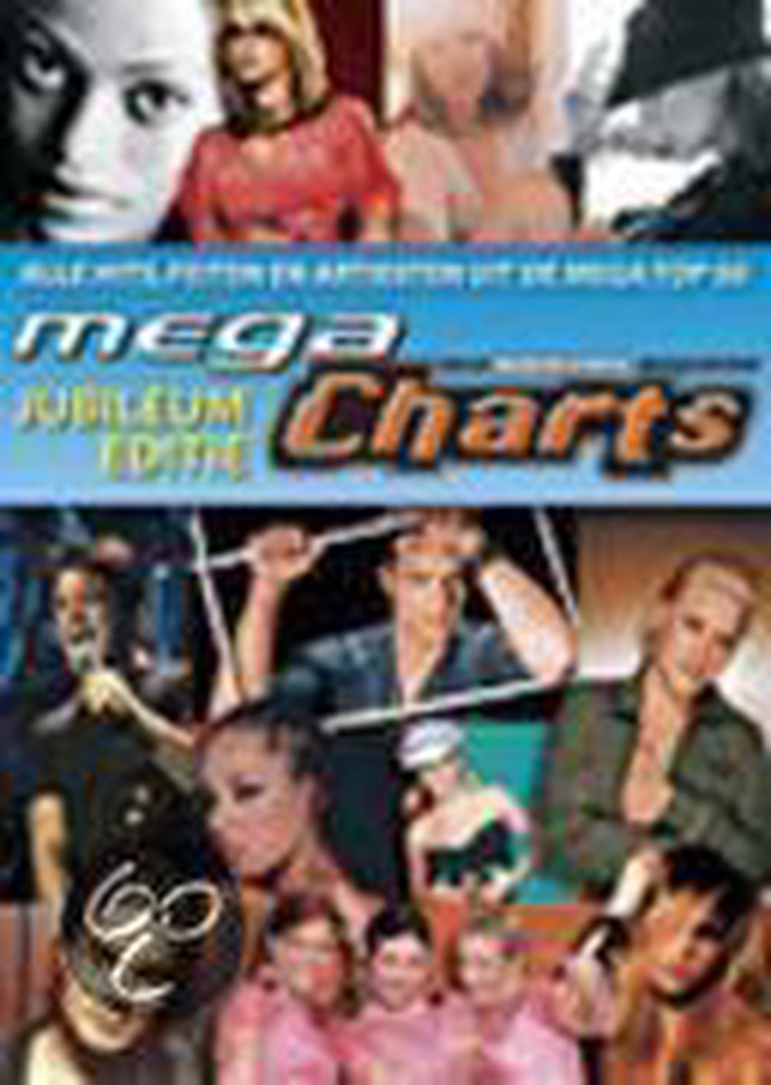 boekenbalie_9789021540207_cover Mega charts