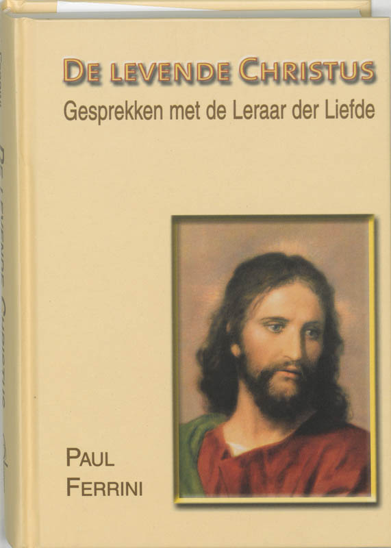 boekenbalie_9789020282832_cover De levende Christus