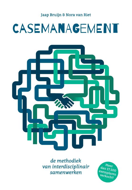 Casemanagement