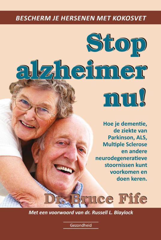 boekenbalie_9789079872893_cover Stop Alzheimer nu!