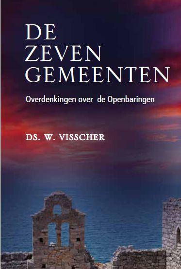 W. Visscher Zeven Gemeenten, De thumbnail