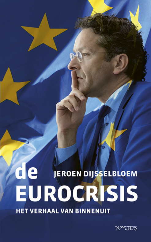 Jeroen Dijsselbloem De Eurocrisis thumbnail