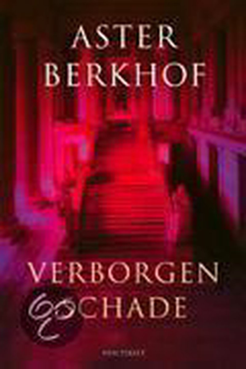 boekenbalie_9789052406282_cover Verborgen Schade
