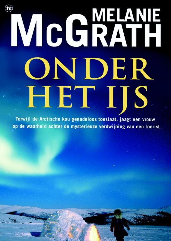 boekenbalie_9789044336856_cover Onder het ijs