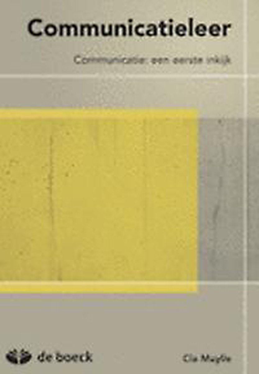 boekenbalie_9789045526850_cover Communicatieleer