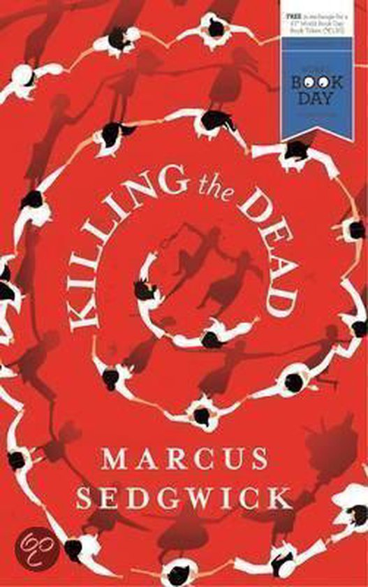 Killing the Dead