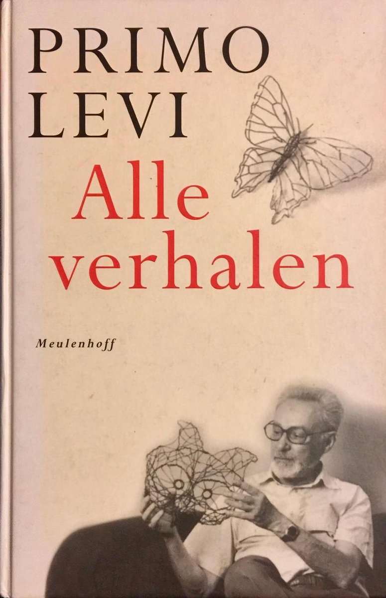 boekenbalie_9789029068697_cover Alle verhalen