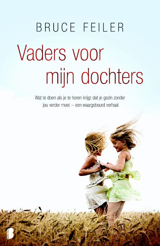 boekenbalie_9789022555286_cover Vaders voor mijn dochters