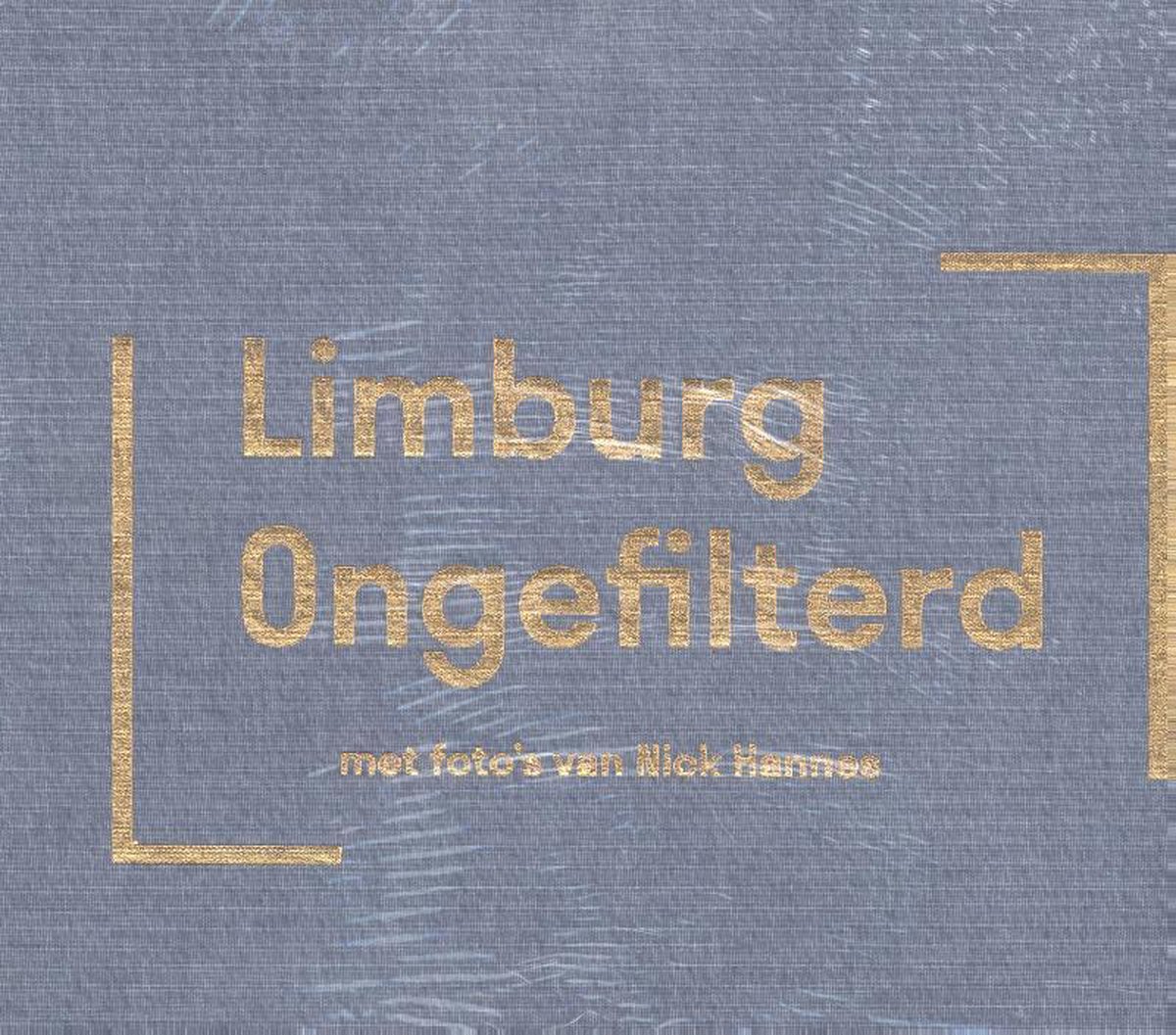 Limburg ongefilterd