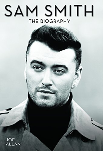 Sam Smith