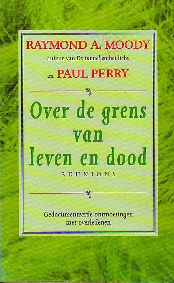 boekenbalie_9789022981504_cover OVER GRENS VAN LEVEN EN DOOD