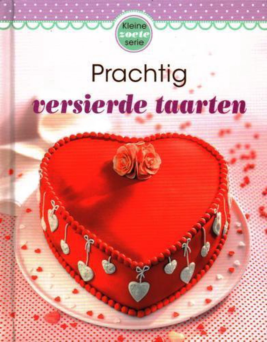 boekenbalie_9783625137351_cover PRACHTIG VERSIERDE TAARTEN