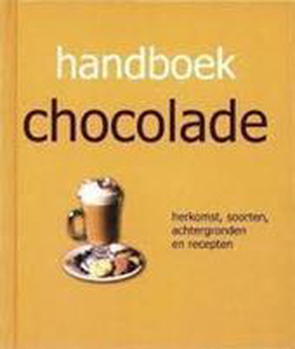 boekenbalie_9789039622605_cover Handboek chocolade