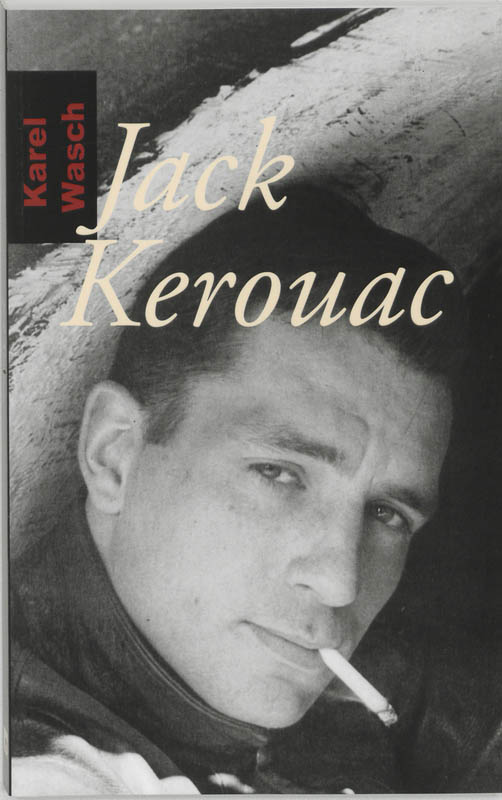 Jack Kerouac