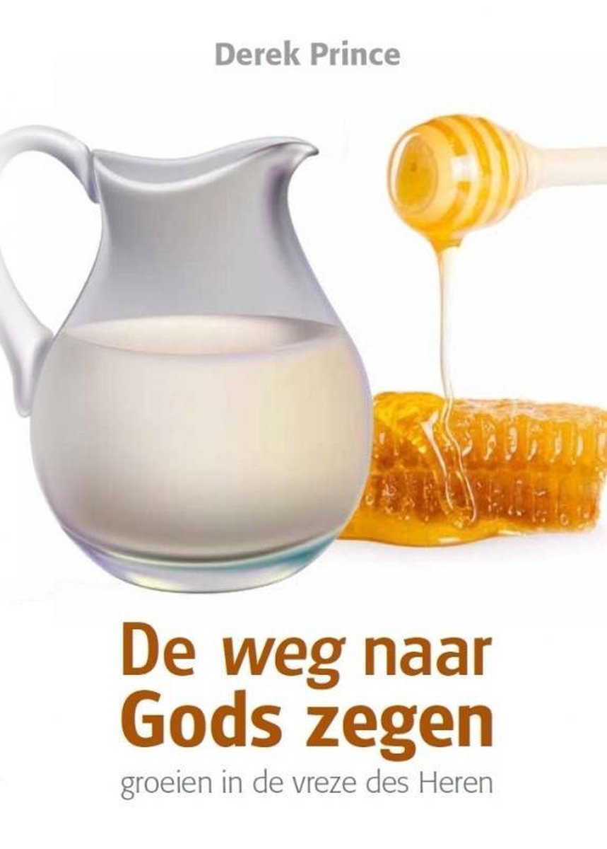 boekenbalie_9789075185829_cover Weg naar Gods zegen