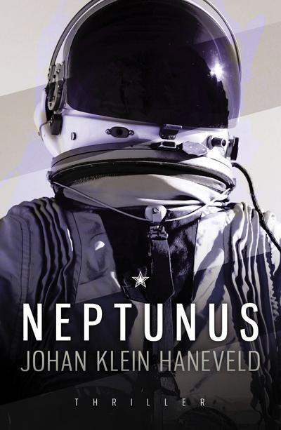 boekenbalie_9789029722070_cover Neptunus