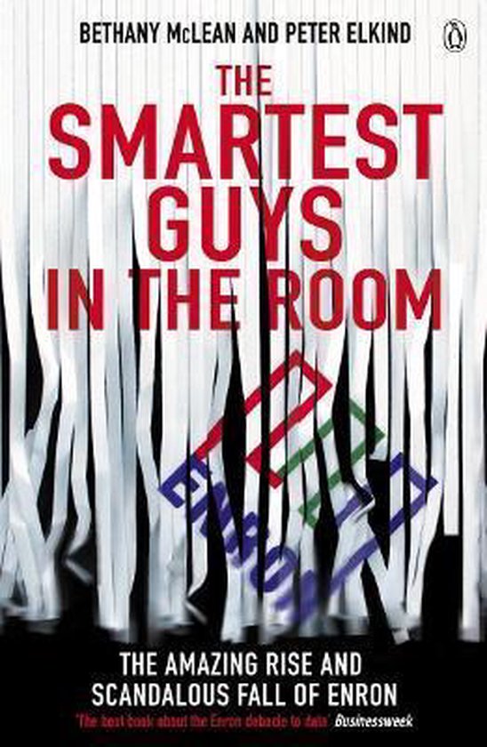 boekenbalie_9780141011455_cover The Smartest Guys in the Room