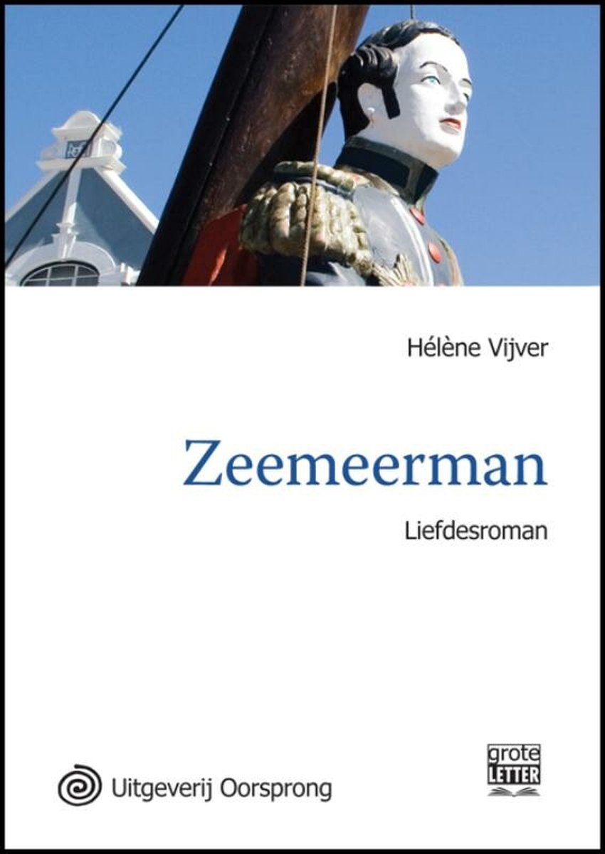 Hélène Vijver Zeemeerman thumbnail