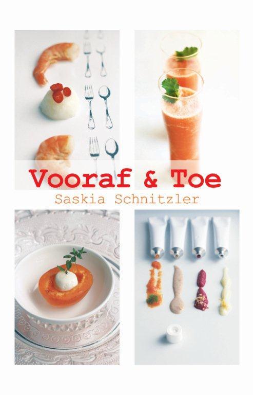 Saskia Schnitzler Vooraf En Toe thumbnail