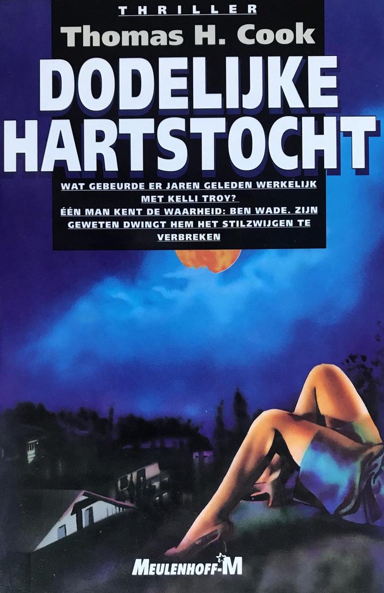 boekenbalie_9789029046121_cover Dodelijke hartstocht