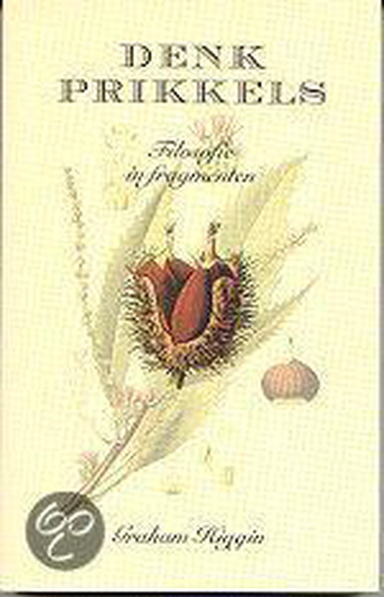 G. Higgin Denkprikkels thumbnail