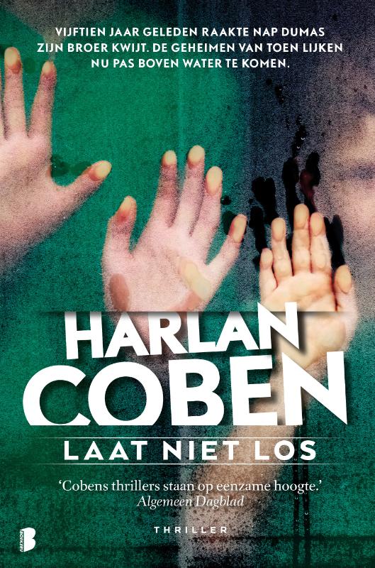 boekenbalie_9789022580646_cover Laat niet los
