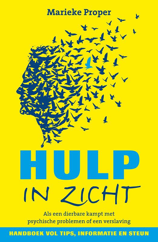Marieke Proper Hulp In Zicht thumbnail