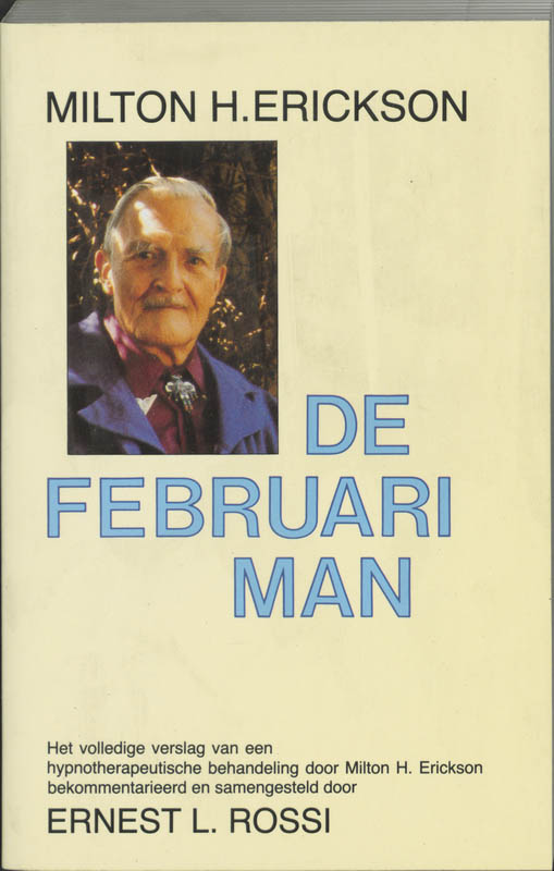 boekenbalie_9789063500528_cover De februariman
