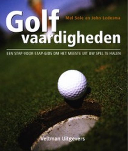 boekenbalie_9789059203112_cover Golfvaardigheden