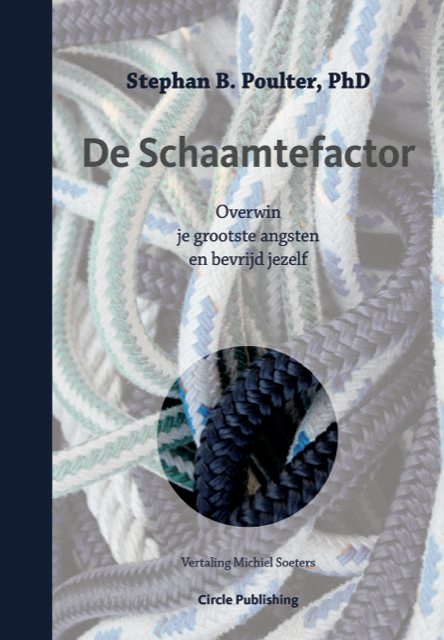 boekenbalie_9789077179413_cover De Schaamtefactor
