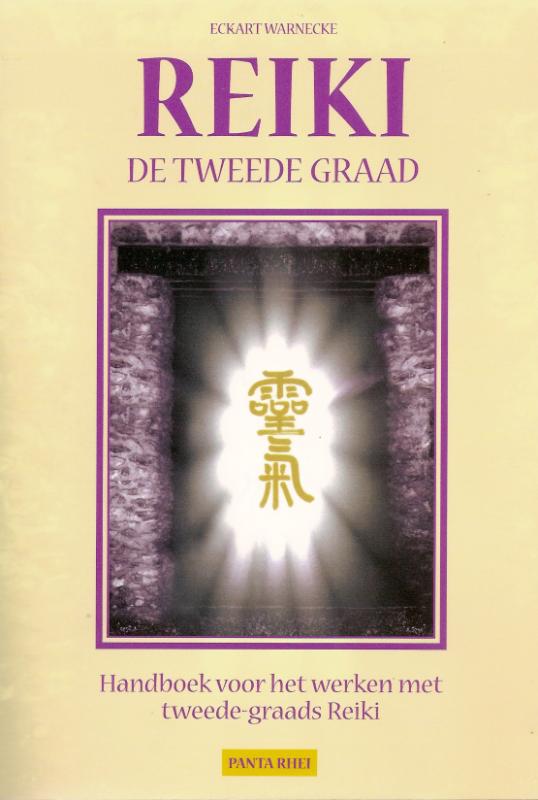 boekenbalie_9789073207745_cover Reiki